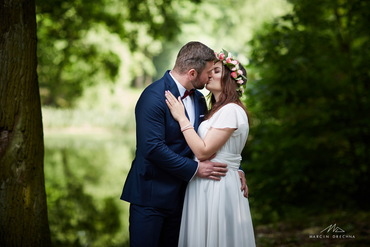fotograf ślubny wrocław