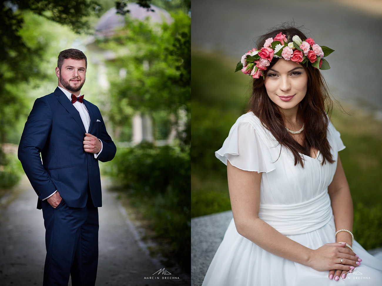 fotograf ślubny wrocław