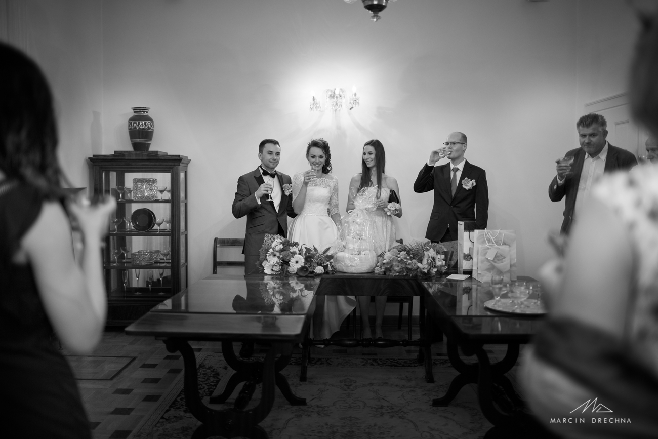 fotograf ślubny pruszków