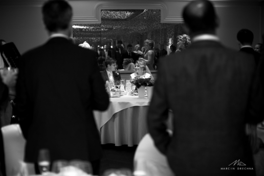 hotel bristol warszawa zdjęcia ślubne