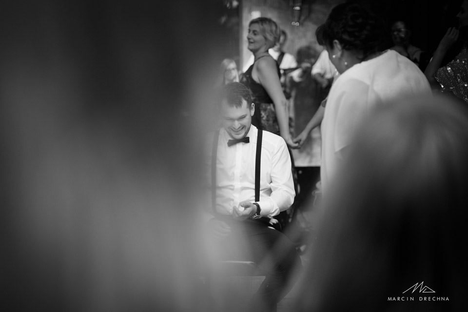 fotograf na weselu w przysiółku kresy