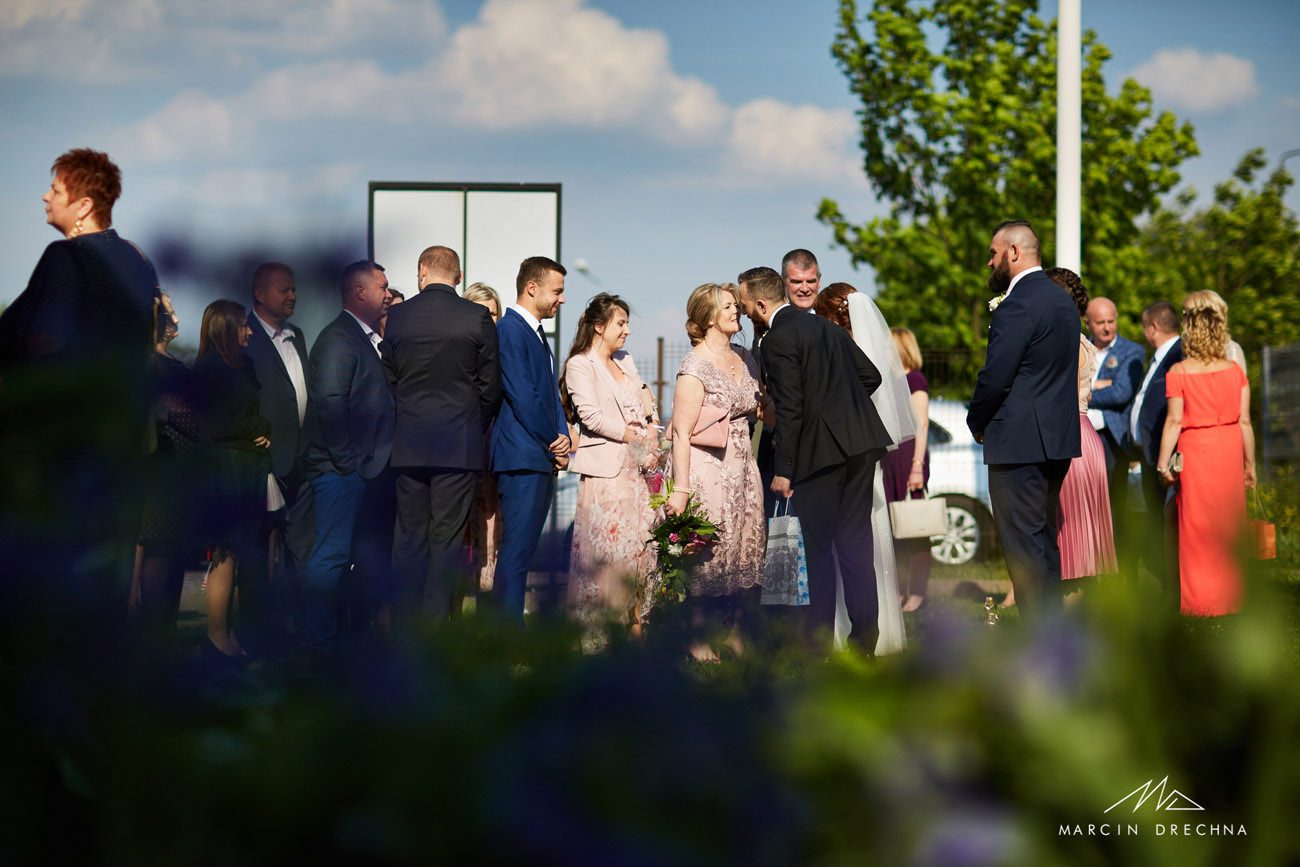 fotograf na wesele piotrków