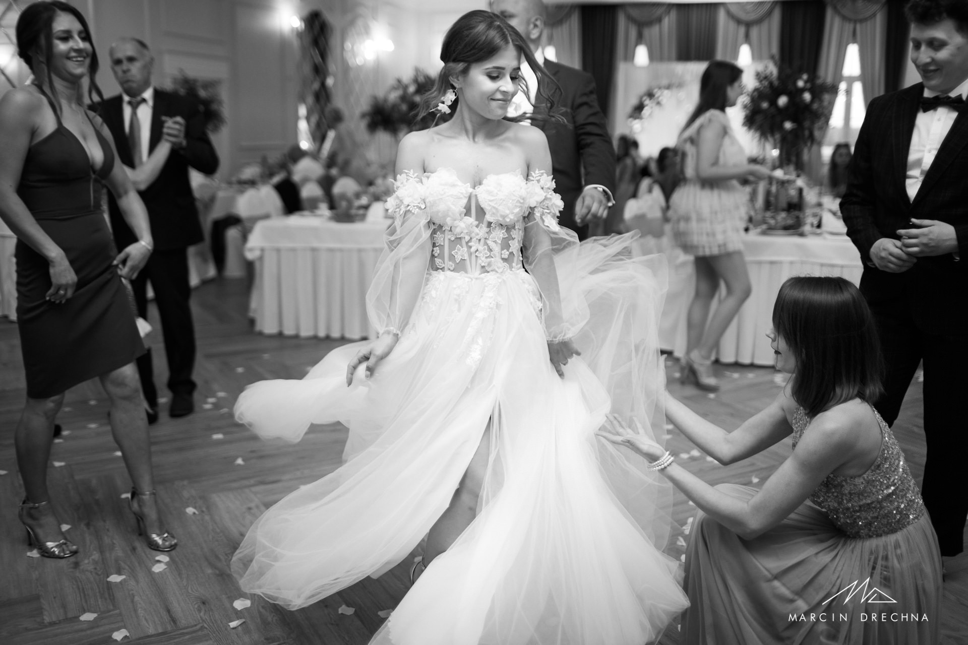 salon sukien ślubnych włocławek